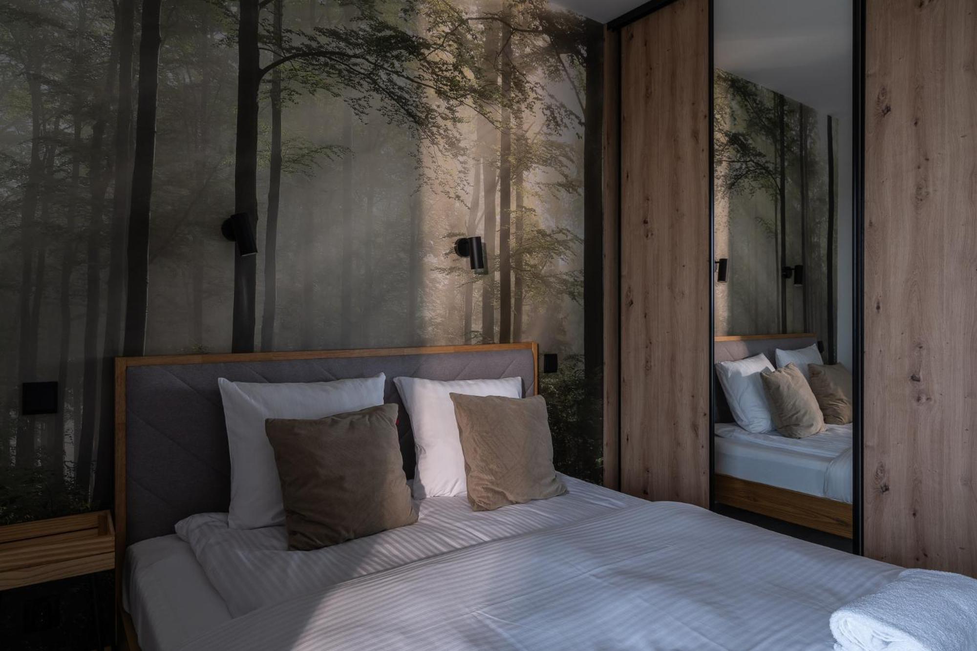 Rentplanet - Apartament Dluga Wrocław Buitenkant foto