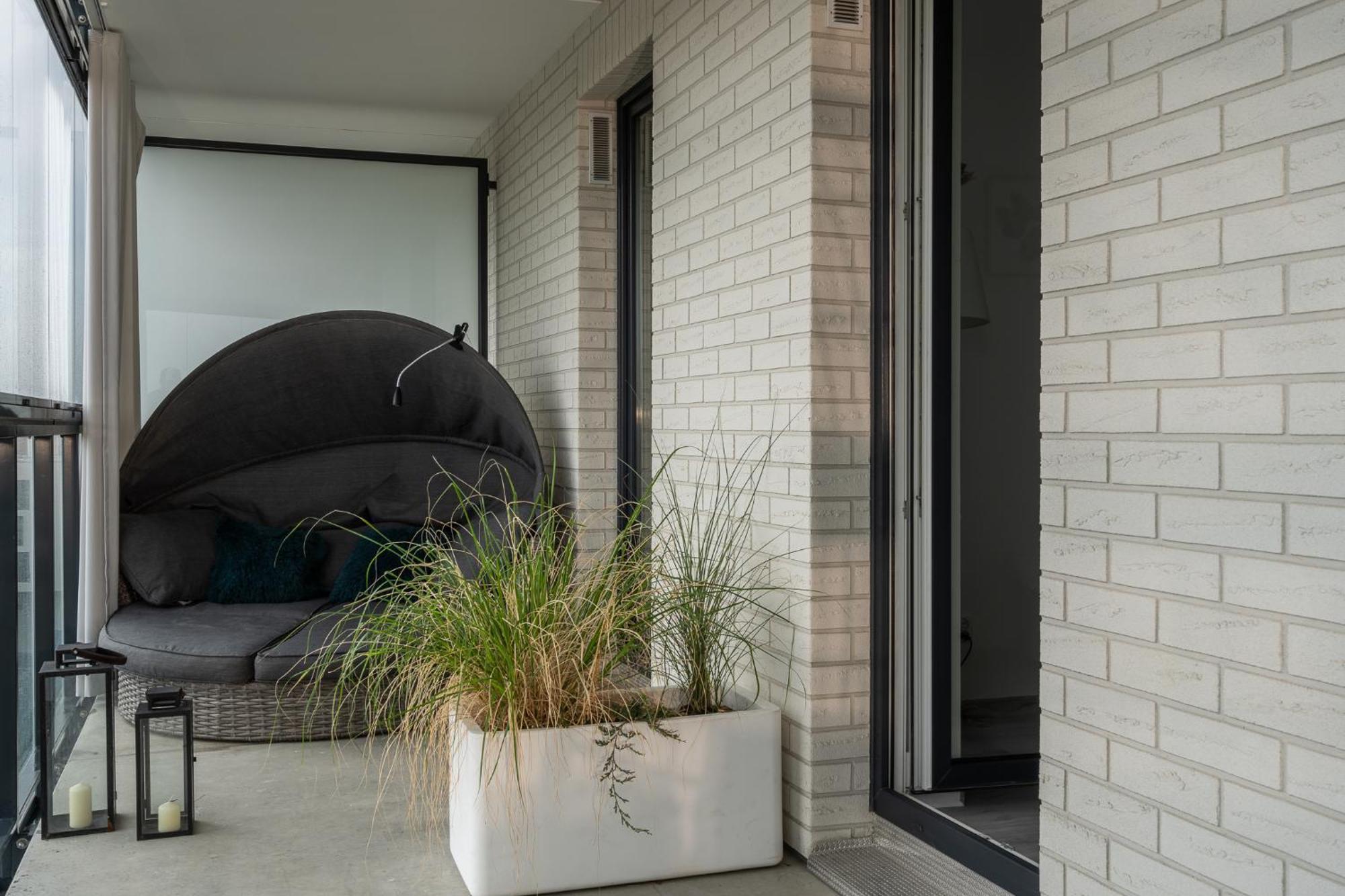 Rentplanet - Apartament Dluga Wrocław Buitenkant foto