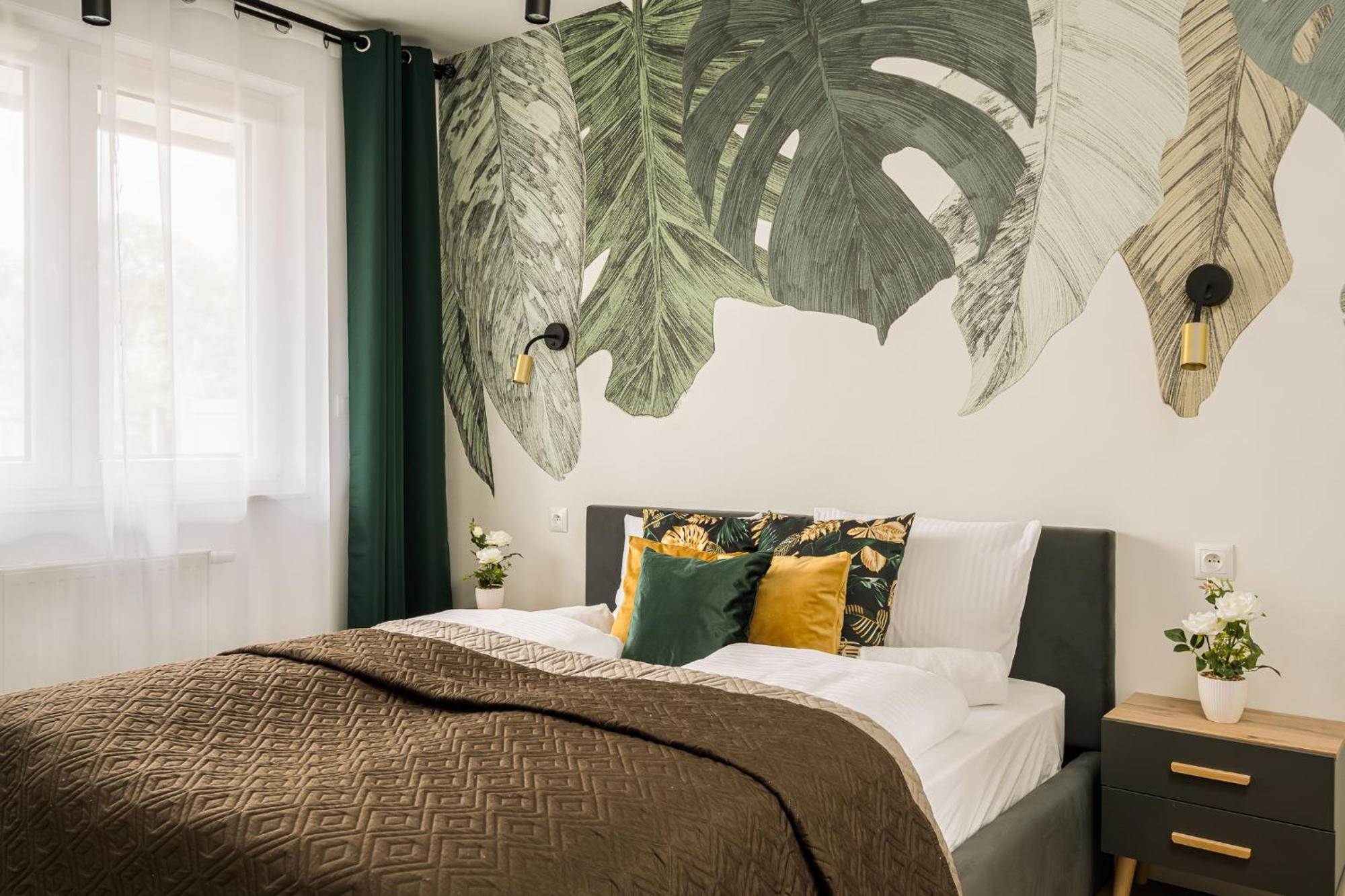 Rentplanet - Apartament Dluga Wrocław Buitenkant foto